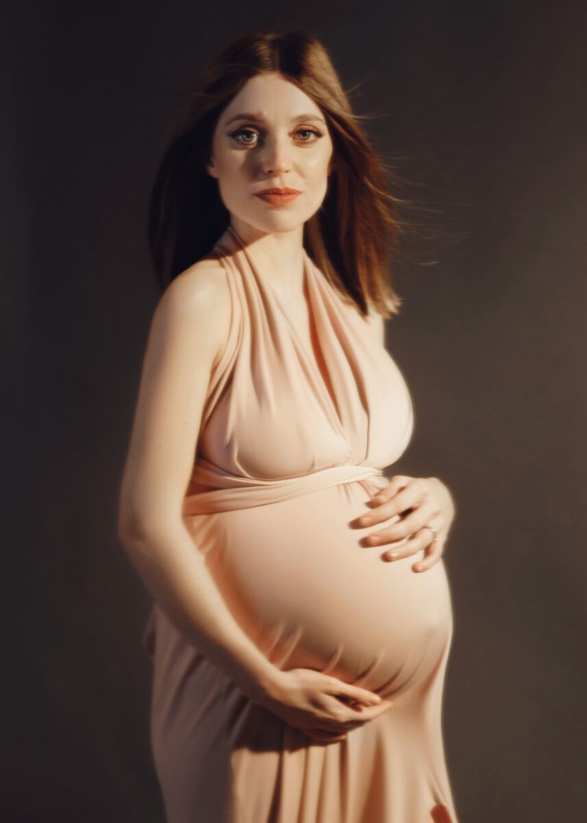 fotografo-gravidanza-maternity-portrait