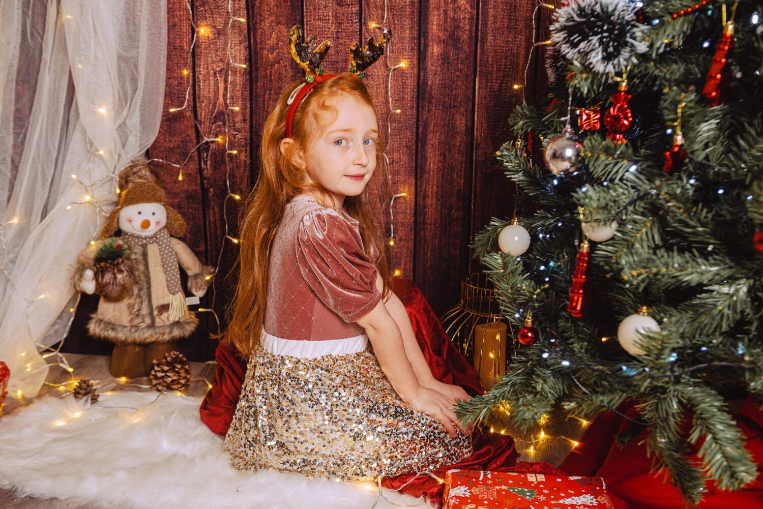 ritratti-natale-famiglia-bambini-milano-ovest